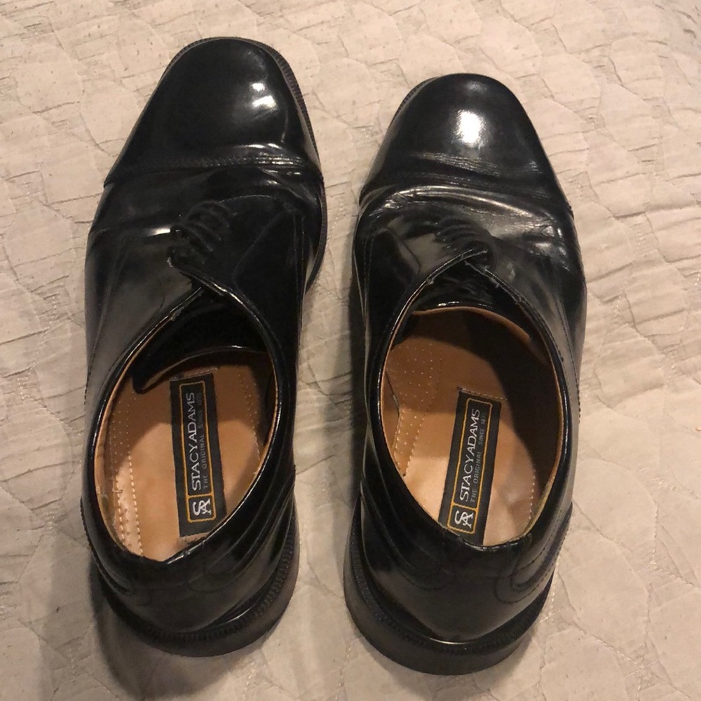 Men’s shoes
